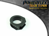 PFF85-533BLK Styrväxelbussningar Black Series Powerflex